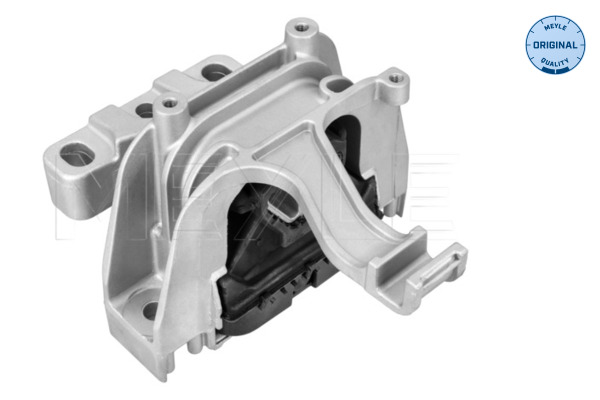 Meyle Aslichaam-/motorsteunlager 114 030 0003