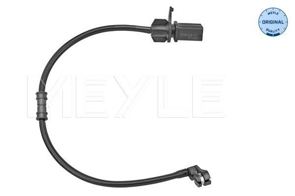 Meyle Slijtage indicator 114 527 0010