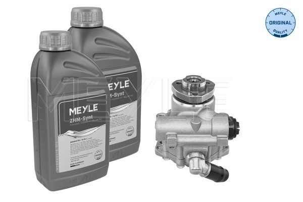 Meyle Servopomp 114 631 0010/S