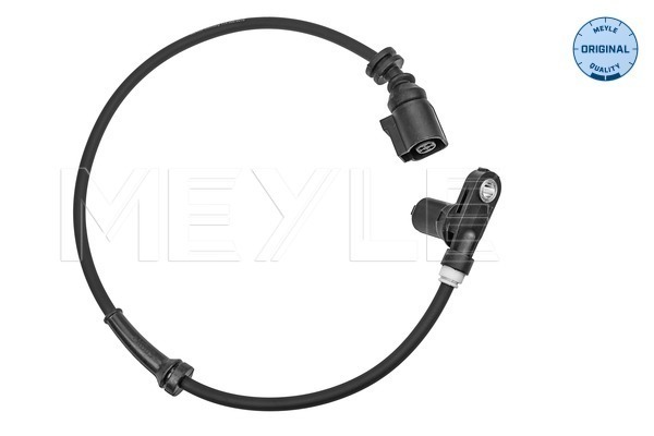 Meyle ABS sensor 114 800 0016