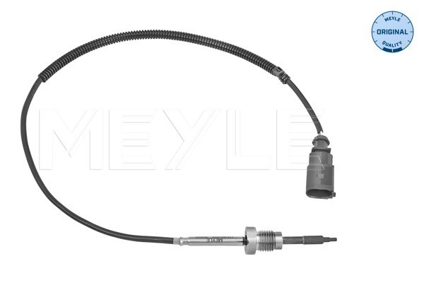 Meyle Sensor uitlaatgastemperatuur 114 800 0066