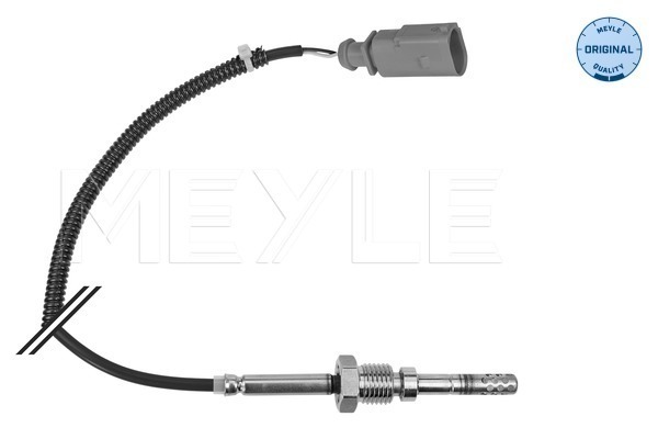 Meyle Sensor uitlaatgastemperatuur 114 800 0076