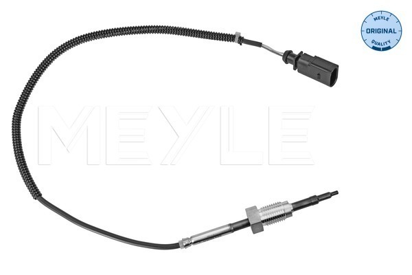 Meyle Sensor uitlaatgastemperatuur 114 800 0078