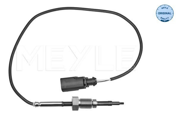 Meyle Sensor uitlaatgastemperatuur 114 800 0091