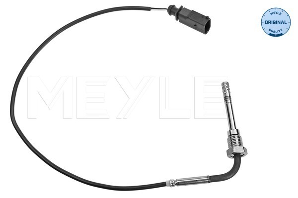 Meyle Sensor uitlaatgastemperatuur 114 800 0093