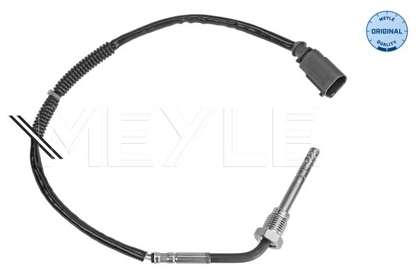 Meyle Sensor uitlaatgastemperatuur 114 800 0095