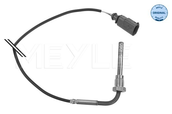 Meyle Sensor uitlaatgastemperatuur 114 800 0125