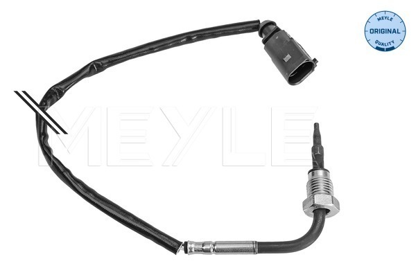 Meyle Sensor uitlaatgastemperatuur 114 800 0126