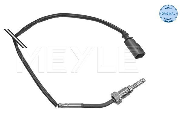 Meyle Sensor uitlaatgastemperatuur 114 800 0128