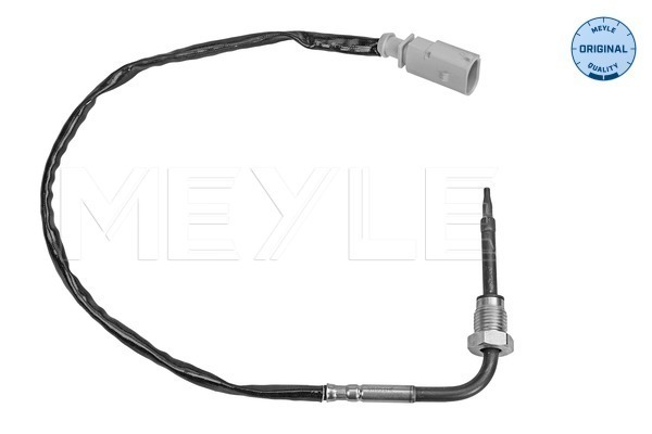 Meyle Sensor uitlaatgastemperatuur 114 800 0132