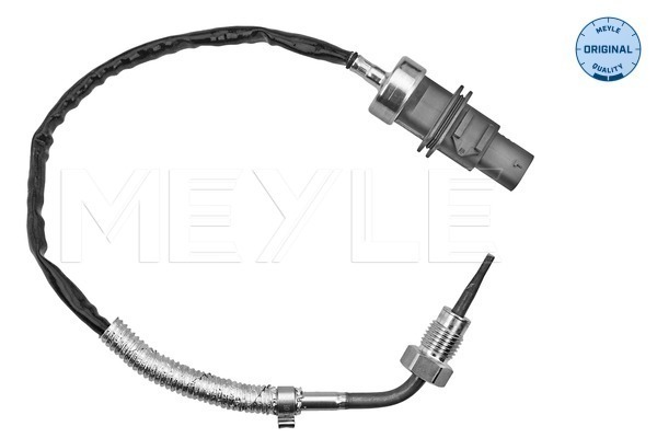 Meyle Sensor uitlaatgastemperatuur 114 800 0210