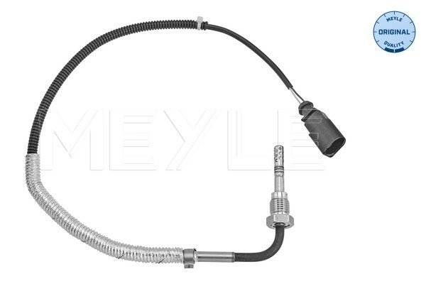 Meyle Sensor uitlaatgastemperatuur 114 800 0252