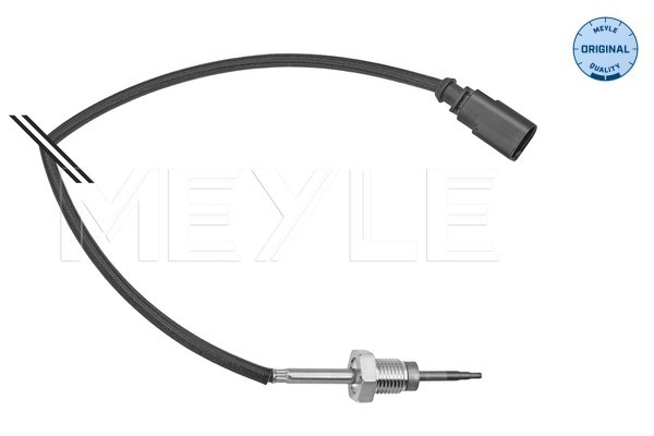 Meyle Sensor uitlaatgastemperatuur 114 800 0262