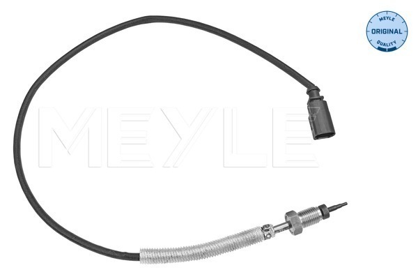 Meyle Sensor uitlaatgastemperatuur 114 800 0267