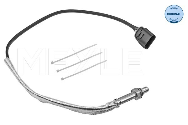 Meyle Lambda-sonde 114 803 0012