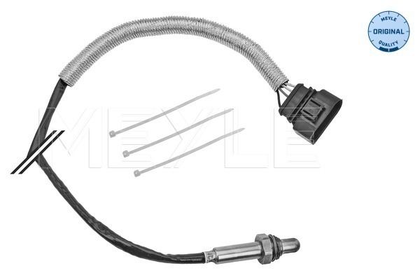 Meyle Lambda-sonde 114 803 0017