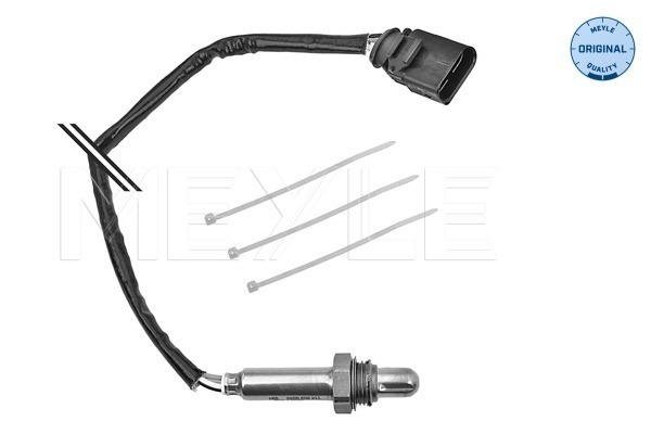 Meyle Lambda-sonde 114 803 0039