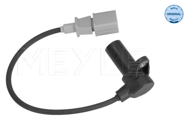 Meyle Krukassensor 114 810 0022