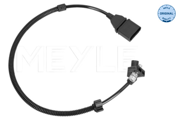 Meyle Krukassensor 114 810 0024