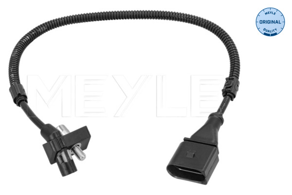 Meyle Krukassensor 114 810 0025