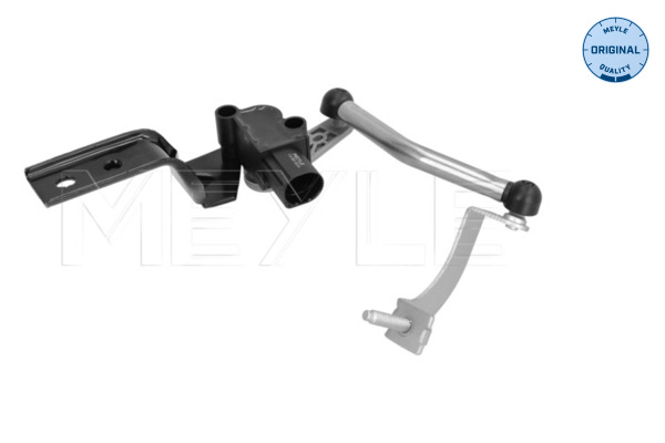 Meyle Stelmotor koplamp lichthoogte 114 897 0019