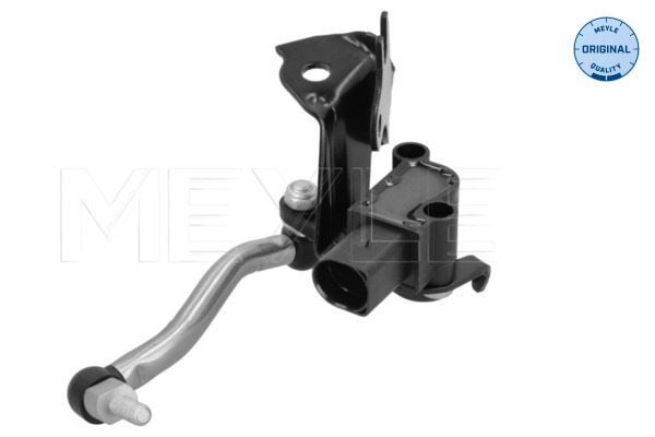 Meyle sensor, stelelement koplamphoogteregeling 114 897 0021