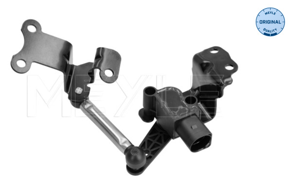 Meyle sensor, stelelement koplamphoogteregeling 114 897 0023