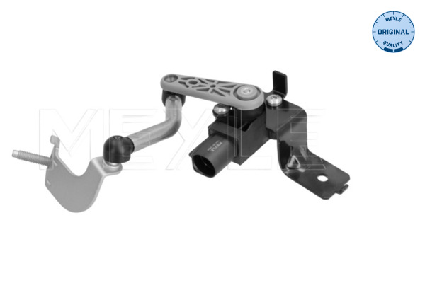 Meyle sensor, stelelement koplamphoogteregeling 114 897 0024