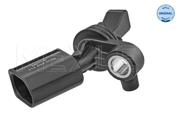 Meyle ABS sensor 114 899 0023