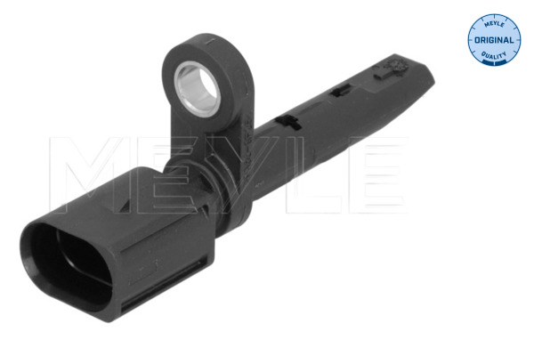 Meyle ABS sensor 114 899 0024