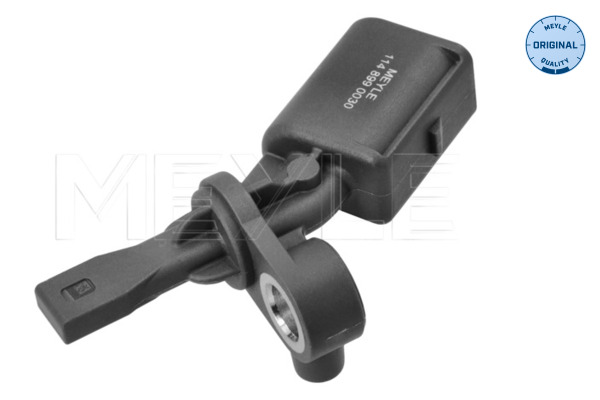 Meyle Wielsnelheidssensor 114 899 0030