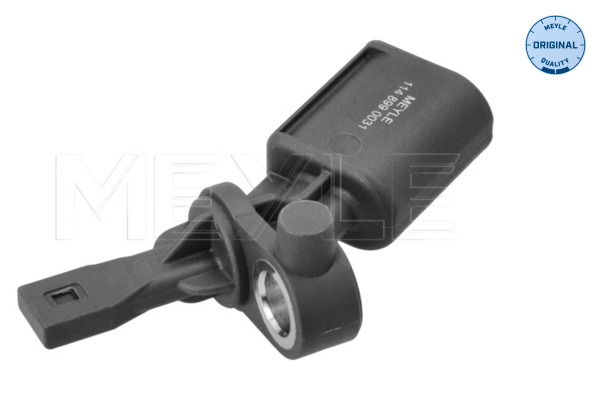 Meyle Wielsnelheidssensor 114 899 0031