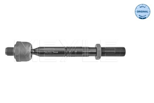 Meyle Axiaal gewricht / spoorstang 116 031 0031