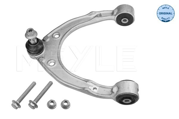 Meyle Draagarm 116 050 0101/S