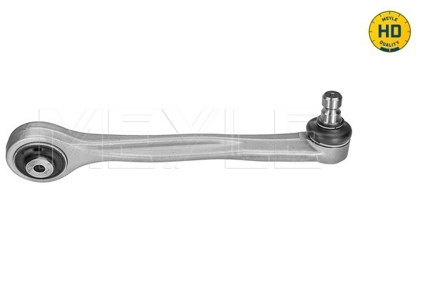 Meyle Draagarm 116 050 0146/HD