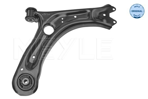 Meyle Draagarm 116 050 0178