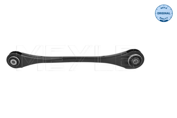 Meyle Draagarm, wielophanging 116 050 0297