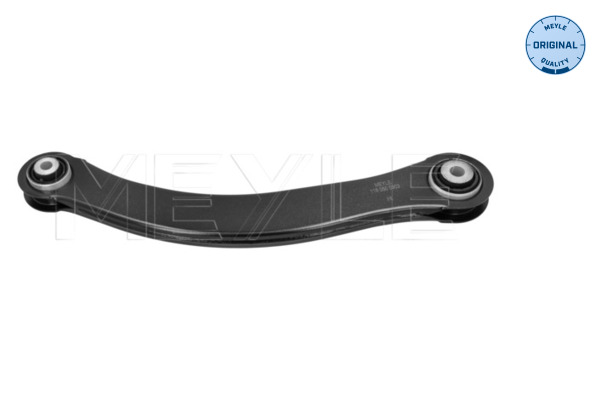 Meyle Draagarm, wielophanging 116 050 0302