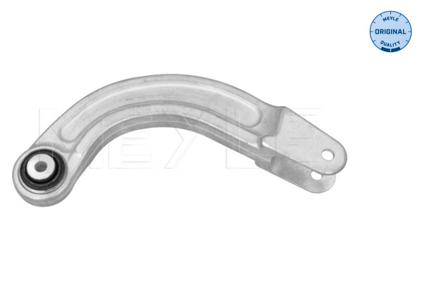 Meyle Draagarm, wielophanging 116 050 0312