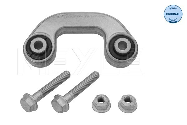 Meyle Stabilisatorstang 116 060 0006