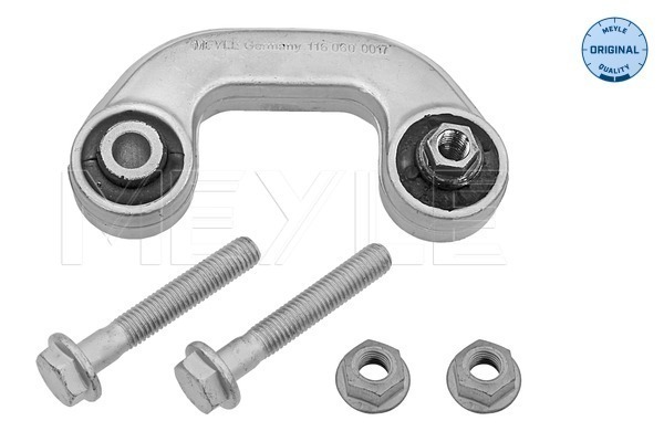 Meyle Stabilisatorstang 116 060 0017