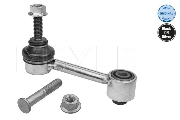 Meyle Stabilisatorstang 116 060 0023/S