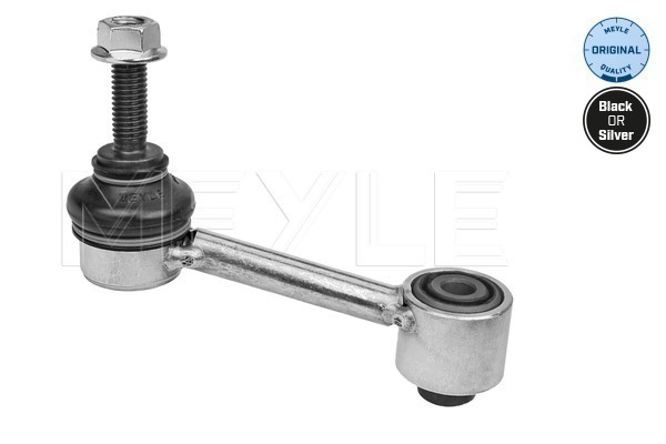 Meyle Stabilisatorstang 116 060 0023