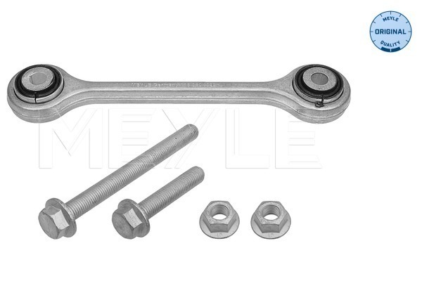 Meyle Stabilisatorstang 116 060 0029/S