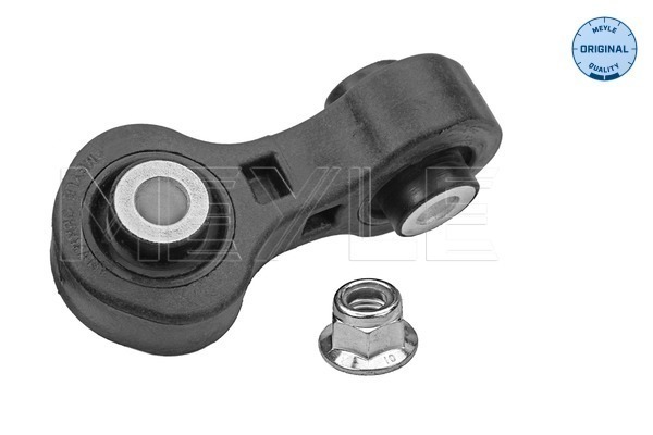 Meyle Stabilisatorstang 116 060 0036