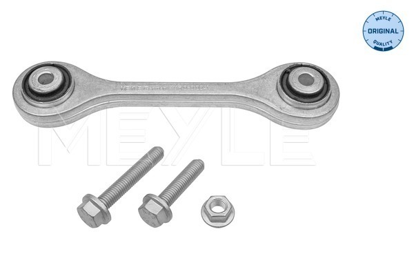 Meyle Stabilisatorstang 116 060 0041/S