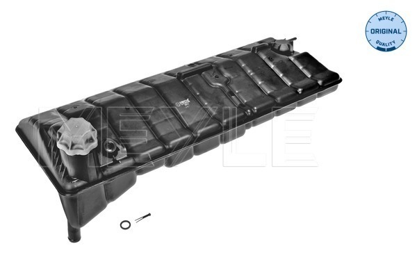 Meyle Expansievat 12-14 223 0003