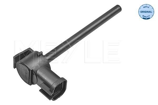 Meyle Koelvloeistofpeil sensor 12-34 223 0002