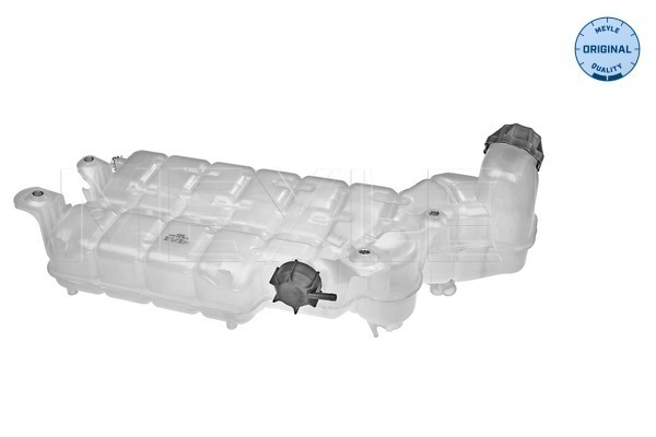 Meyle Expansievat 12-34 223 0004