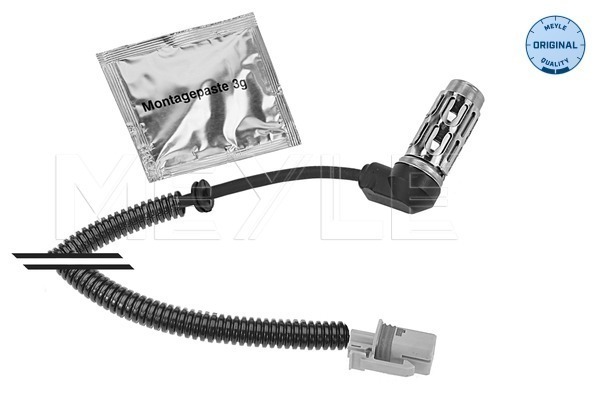 Meyle ABS sensor 12-34 899 0007